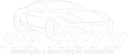 RBAUTO (Ricardo Baptista) Reparação e Manutenção Automóvel